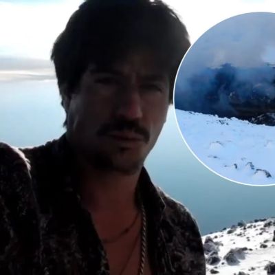 El-Hombre-del-Volcan-sube-al-crater-del-Popocatepetl-y-documenta-su-interior