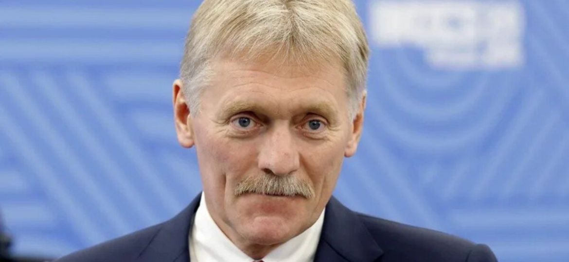 El-Kremlin-niega-que-exista-un-acuerdo-cerrado-de-tregua-energetica-con-Ucrania
