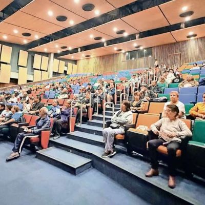 El-POZMVM-sigue-en-consulta-y-no-es-una-version-definitiva-Metropolis