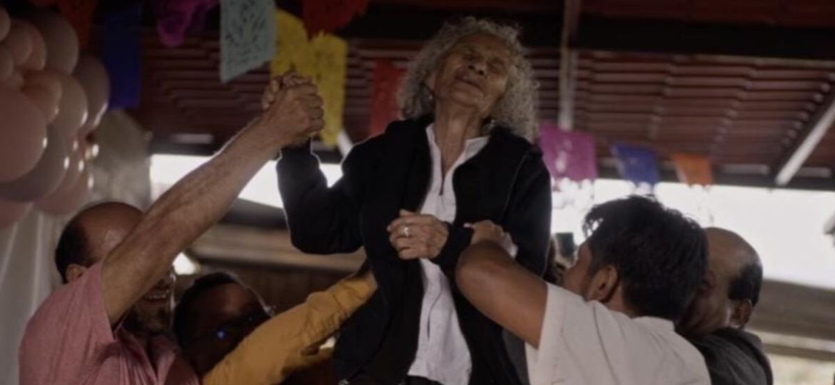El-baile-de-las-animas-lleva-las-muerteadas-de-Oaxaca-al-cine-documental