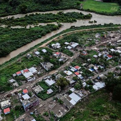 El-miedo-persiste-en-Poza-Rica-ante-el-riesgo-de-nuevas-inundaciones