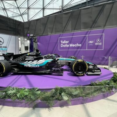 El-monoplaza-Mercedes-AMG-W17-ya-esta-en-CDMX-fechas-y-lugar-para-visitarlo