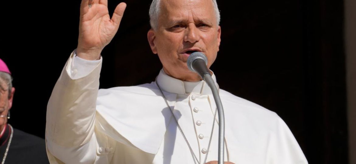 El-papa-Leon-XIV-sera-operado-para-extirpar-un-nodulo-pulmonar