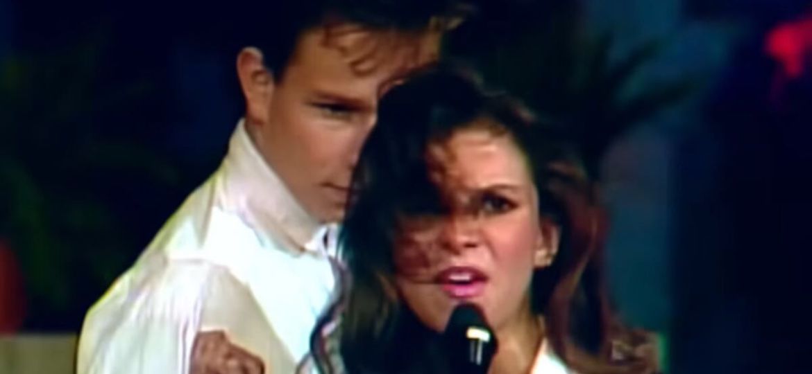 El-romance-de-Eduardo-Capetillo-y-Mariana-Garza-que-inspiro-Besos-de-Ceniza