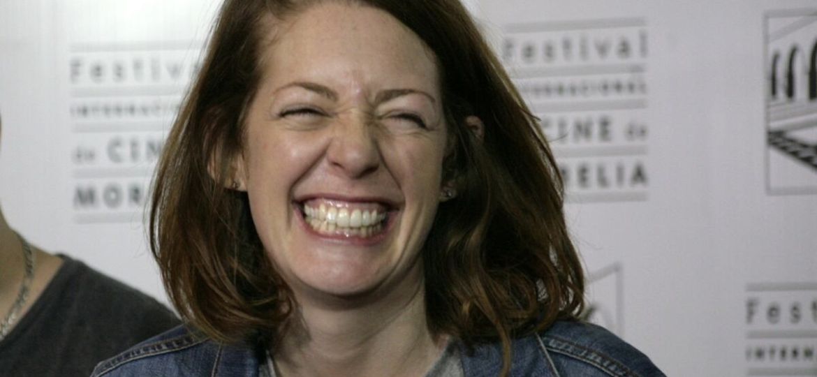 Elisa-Miller-presenta-Legitima-pelicula-protagonizada-por-Karla-Souza-sobre-el-caso-de-Yakiri-Rubio
