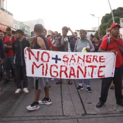 Embajada-de-EU-advierte-a-caravanas-migrantes-Ni-lo-intentes