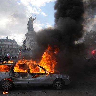 Embajada-de-Mexico-pide-a-connacionales-estar-alerta-ante-manifestaciones-en-Francia