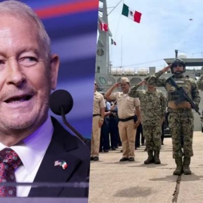 Embajador-de-EU-destaca-despliegue-de-Mexico-en-la-frontera-con-drones-y-personal-naval