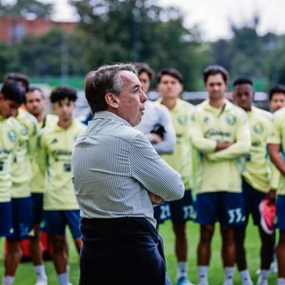 Emilio-Azcarraga-afirma-que-el-America-debe-ir-por-mas-en-su-110-aniversario