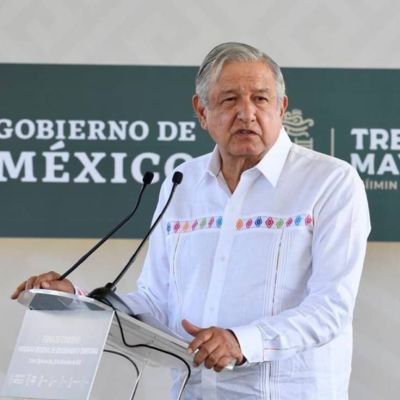 Empresas-administradas-por-las-Fuerzas-Armadas-recibiran-subsidios-por-127.4-mdp-diarios-en-2027