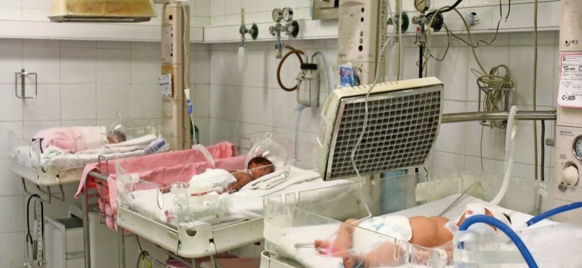 En-11-anos-murieron-al-menos-4-mil-bebes-con-infecciones-hospitalarias-en-Mexico