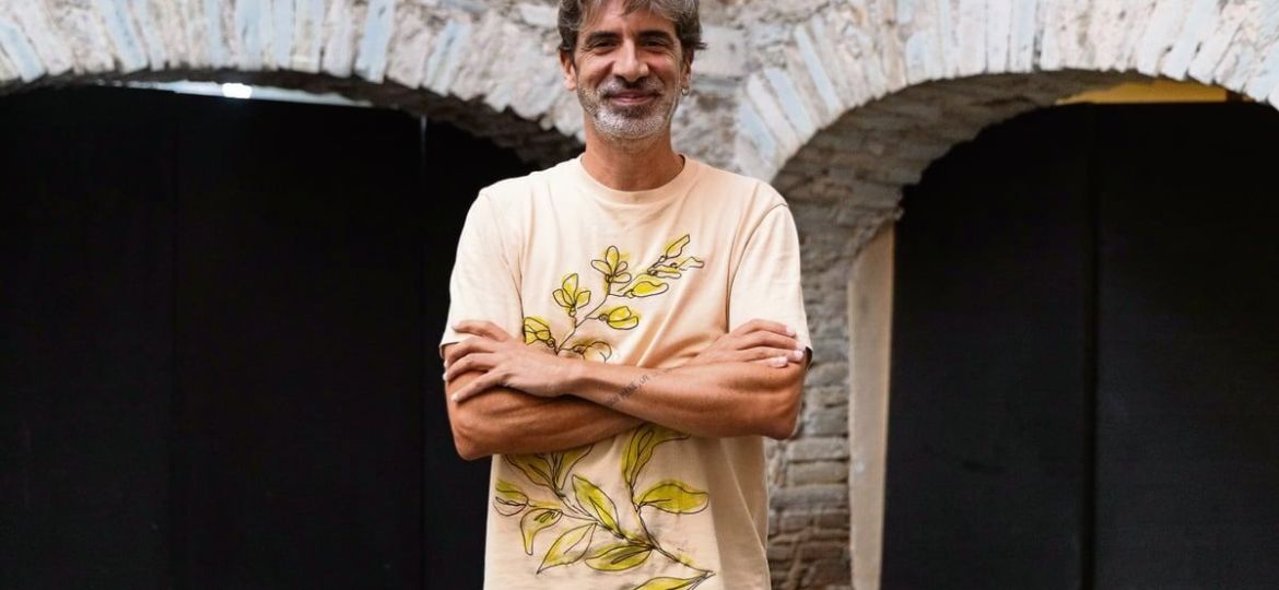 En-Addicto-lleva-al-Festival-Cervantino-una-mirada-critica-sobre-el-alcoholismo