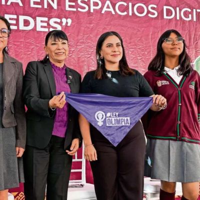 En-Edomex-seis-de-cada-10-ninas-y-adolescentes-son-contactadas-por-desconocidos-en-espacios-digitales