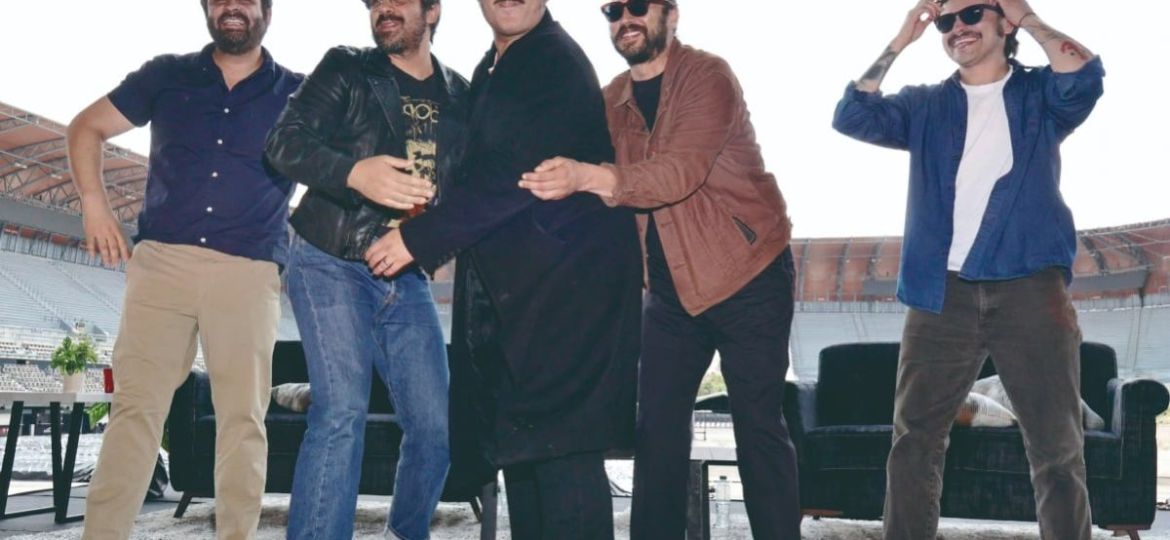 Enjambre-contempla-reducir-conciertos-en-Mexico-durante-2027-para-trabajar-en-nuevo-album