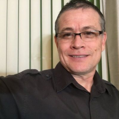 Entregan-13-mil-firmas-para-investigar-a-Jose-Lapiz-por-amenazas-contra-obispo-de-Aguascalientes