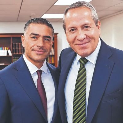 Eruviel-Avila-reconoce-labor-de-Harfuch-durante-comparecencia-en-San-Lazaro