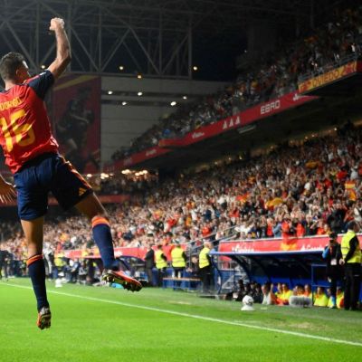 Espana-supera-3-1-a-Chequia-y-mantiene-el-paso-perfecto-en-la-Nations-League