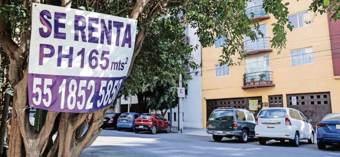 Especialistas-advierten-riesgos-y-vacios-en-la-iniciativa-de-Ley-de-Rentas-de-CDMX