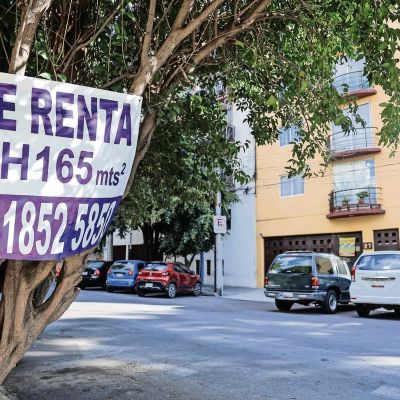 Especialistas-advierten-riesgos-y-vacios-en-la-iniciativa-de-Ley-de-Rentas-de-CDMX