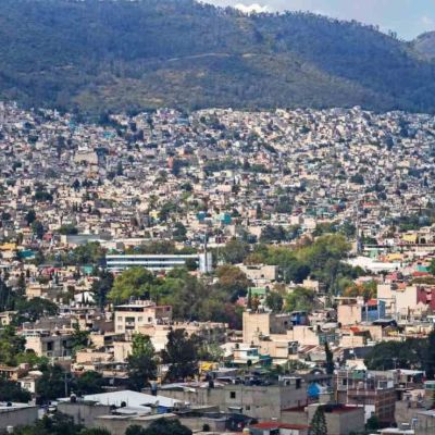 Especialistas-piden-mayor-claridad-sobre-el-plan-metropolitano-del-Valle-de-Mexico