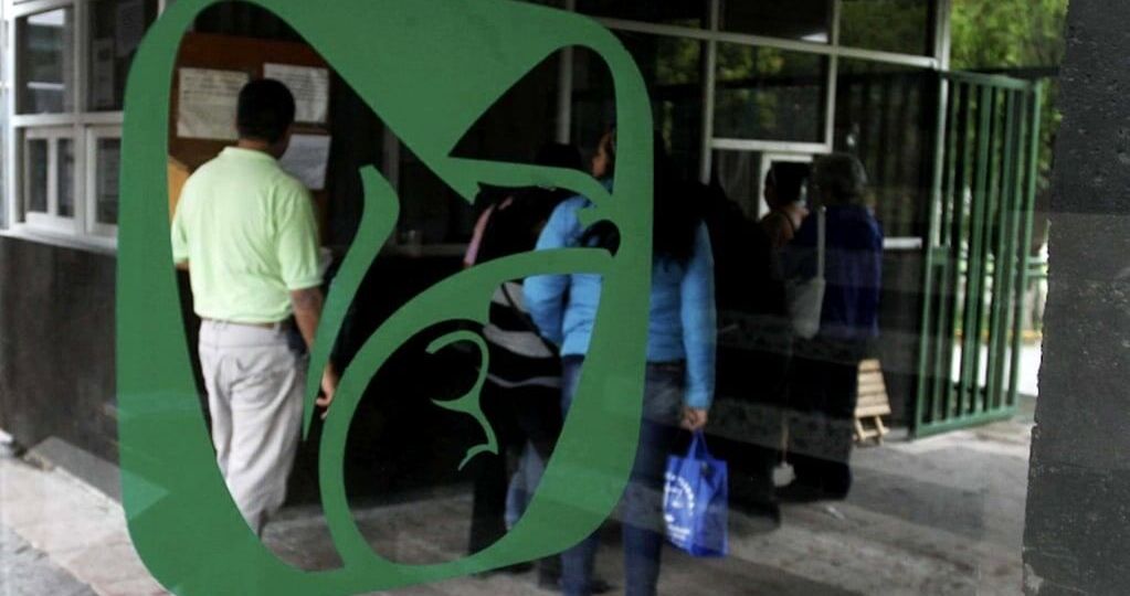 Especialistas-y-sindicatos-cuestionan-cambios-del-IMSS-a-la-Modalidad-40-y-anticipan-amparos
