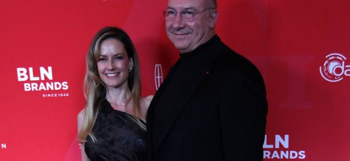 Esposo-de-Altair-Jarabo-recuerda-a-su-hija-Paloma-con-un-emotivo-mensaje