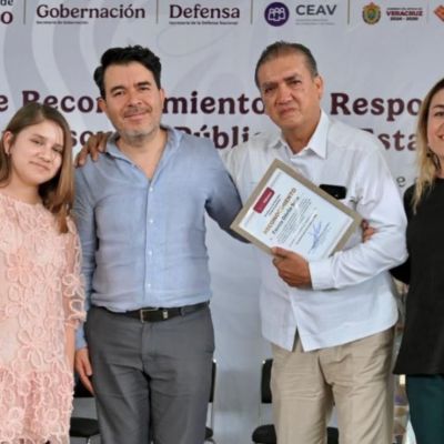 Estado-mexicano-ofrece-disculpa-publica-por-la-Matanza-de-los-Goyos-en-Poza-Rica