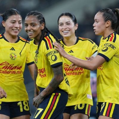 Estados-Unidos-albergara-el-primer-Mundial-de-Clubes-Femenil-en-enero-de-2028