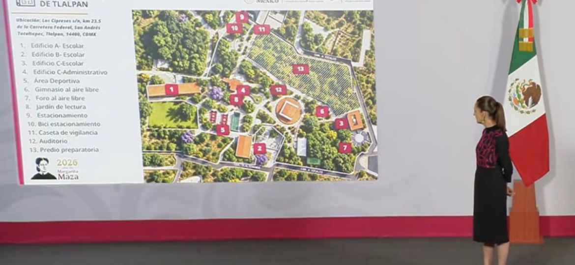 Estas-son-las-cinco-licenciaturas-de-la-nueva-sede-Rosario-Castellanos-en-Tlalpan