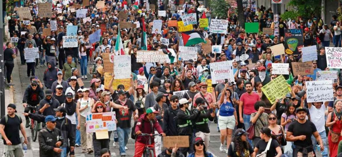 Estas-son-las-concentraciones-y-manifestaciones-previstas-este-sabado-24-de-octubre-en-CDMX