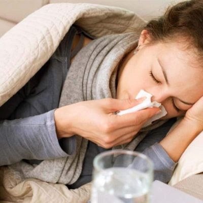 Estas-son-las-enfermedades-respiratorias-mas-comunes-durante-la-temporada-de-frio-en-Mexico