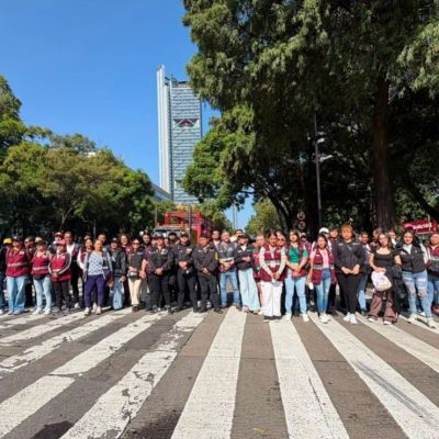 Estas-son-las-marchas-y-concentraciones-previstas-para-este-7-de-octubre-en-CDMX