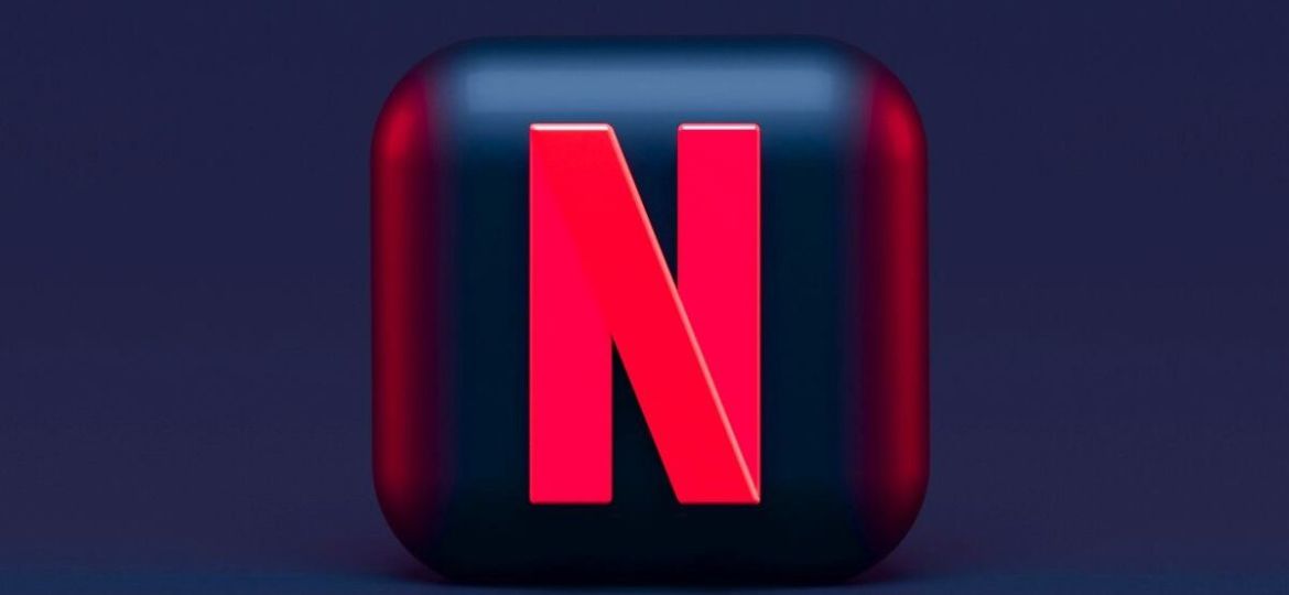 Este-es-el-codigo-secreto-de-Netflix-para-encontrar-peliculas-de-terror