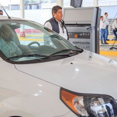 Estos-autos-deben-verificar-en-octubre-de-2026-en-CDMX-y-Edomex