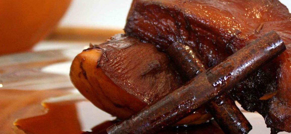 Estos-son-los-ingredientes-que-lleva-la-calabaza-en-tacha