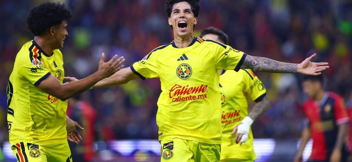 Estos-son-los-partidos-de-la-Jornada-14-del-Apertura-2026-de-la-Liga-MX