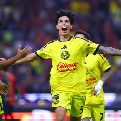 Estos-son-los-partidos-de-la-Jornada-14-del-Apertura-2026-de-la-Liga-MX