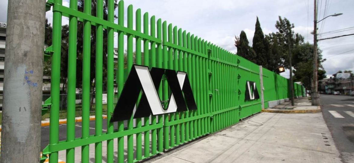 Estudiantes-de-la-UAM-Iztapalapa-realizan-paro-de-48-horas-por-mejoras-en-el-plantel