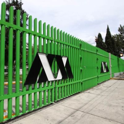 Estudiantes-de-la-UAM-Iztapalapa-realizan-paro-de-48-horas-por-mejoras-en-el-plantel
