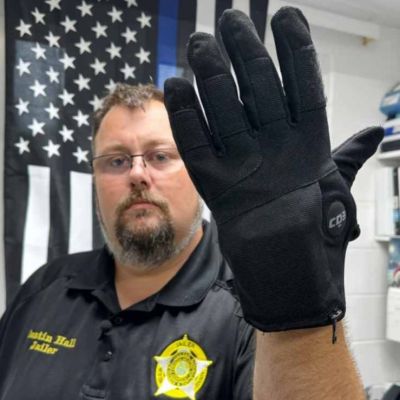 Estudio-del-Ejercito-revela-dolor-intenso-causado-por-guantes-electricos-comprados-por-ICE