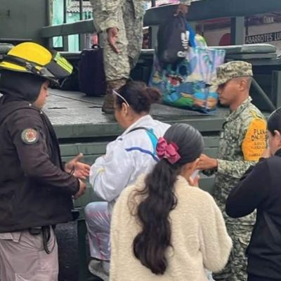Evacuan-La-Becerrera-en-Comala-ante-posibles-efectos-del-huracan-Simon