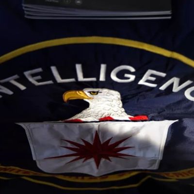 Exfuncionario-de-la-CIA-se-declara-culpable-de-desviar-194-millones-de-dolares