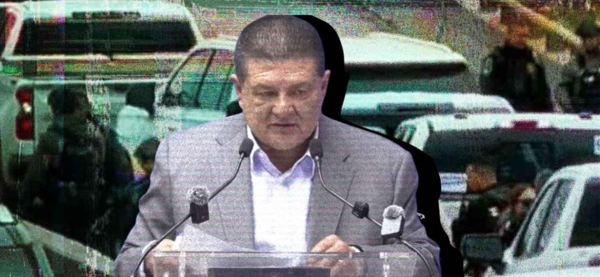 Expediente-senala-que-agentes-de-la-CIA-operaron-armados-en-Chihuahua-durante-operativo-en-El-Pinal