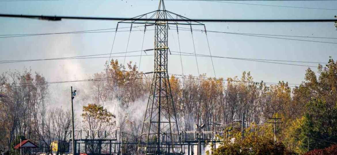Explosion-de-tanque-quimico-obliga-a-evacuar-a-casi-mil-personas-en-Toledo-Ohio