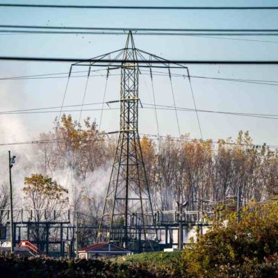 Explosion-de-tanque-quimico-obliga-a-evacuar-a-casi-mil-personas-en-Toledo-Ohio