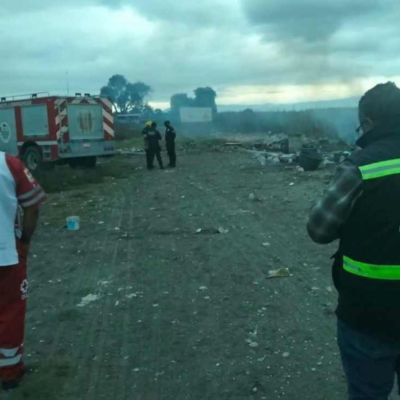 Explosion-en-taller-de-pirotecnia-en-Zitlaltepec-deja-un-muerto