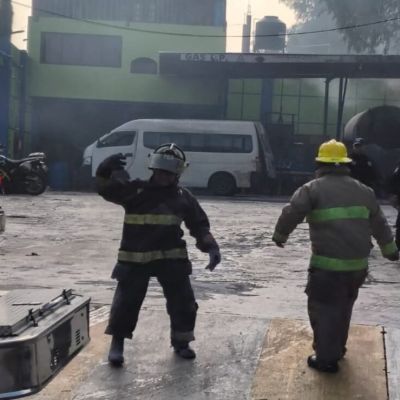 Explota-gasera-en-Coacalco-y-evacuan-a-vecinos-de-Lomas-de-Coacalco