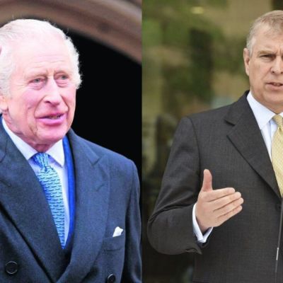 Exprincipe-Andres-recibe-356-mil-euros-tras-dejar-Royal-Lodge-Carlos-III-paga-reparaciones