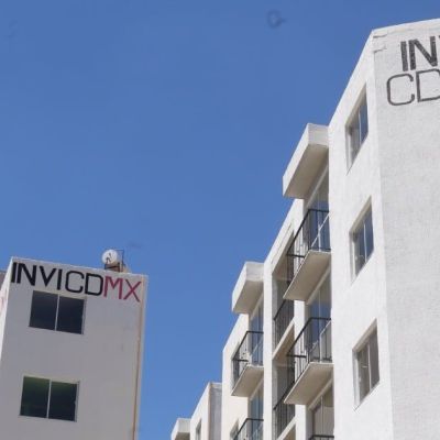 Expropian-tres-inmuebles-en-CDMX-para-construir-vivienda-social