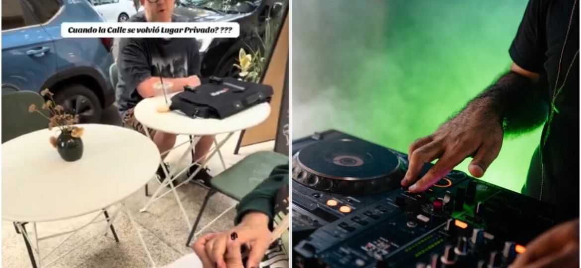 FABA-cancela-evento-con-DJ-senalado-por-confrontar-a-mujeres-en-Roma-Norte